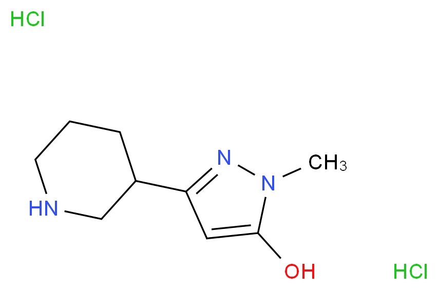 MFCD16621926 molecular structure