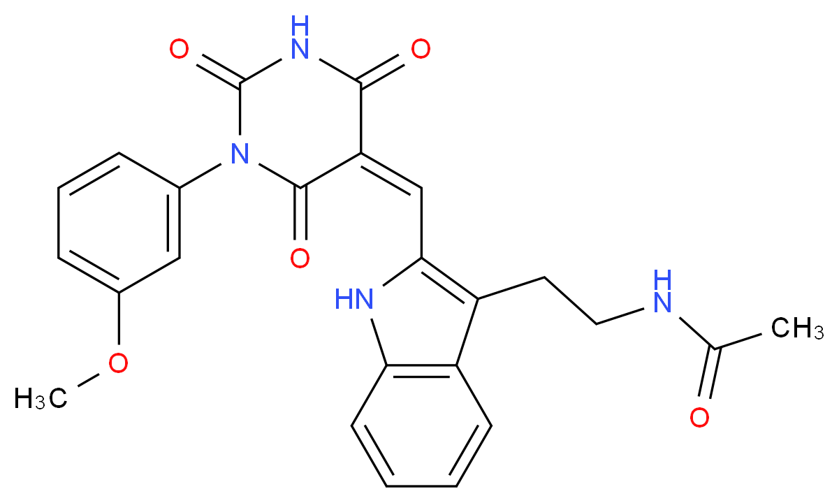 164254397 molecular structure