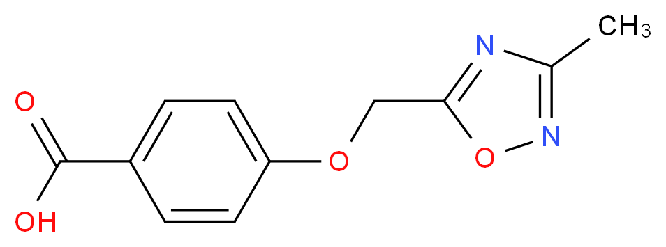 162215245 molecular structure