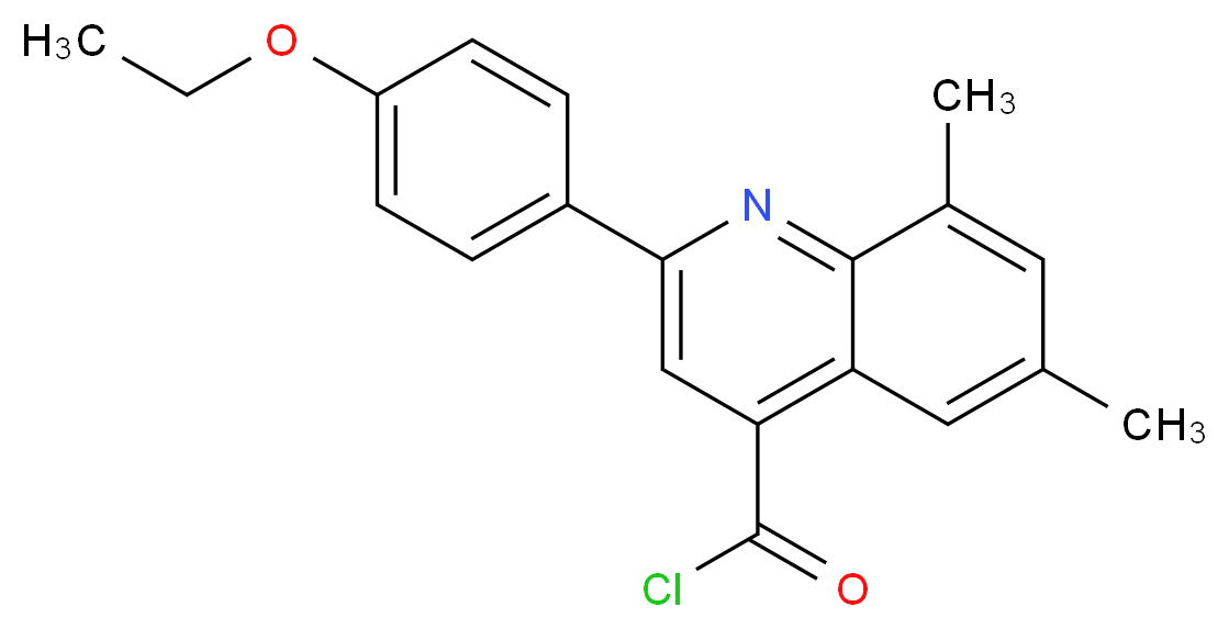 MFCD03421258 molecular structure
