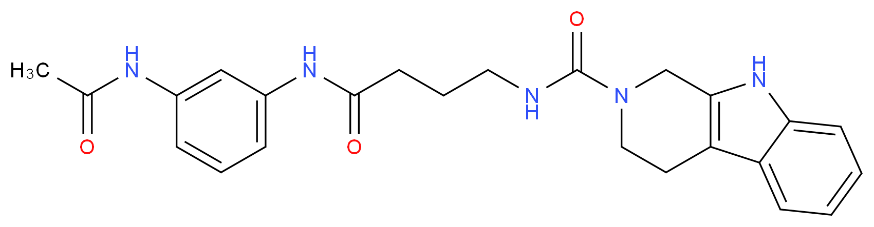 _Molecular_structure_CAS_)