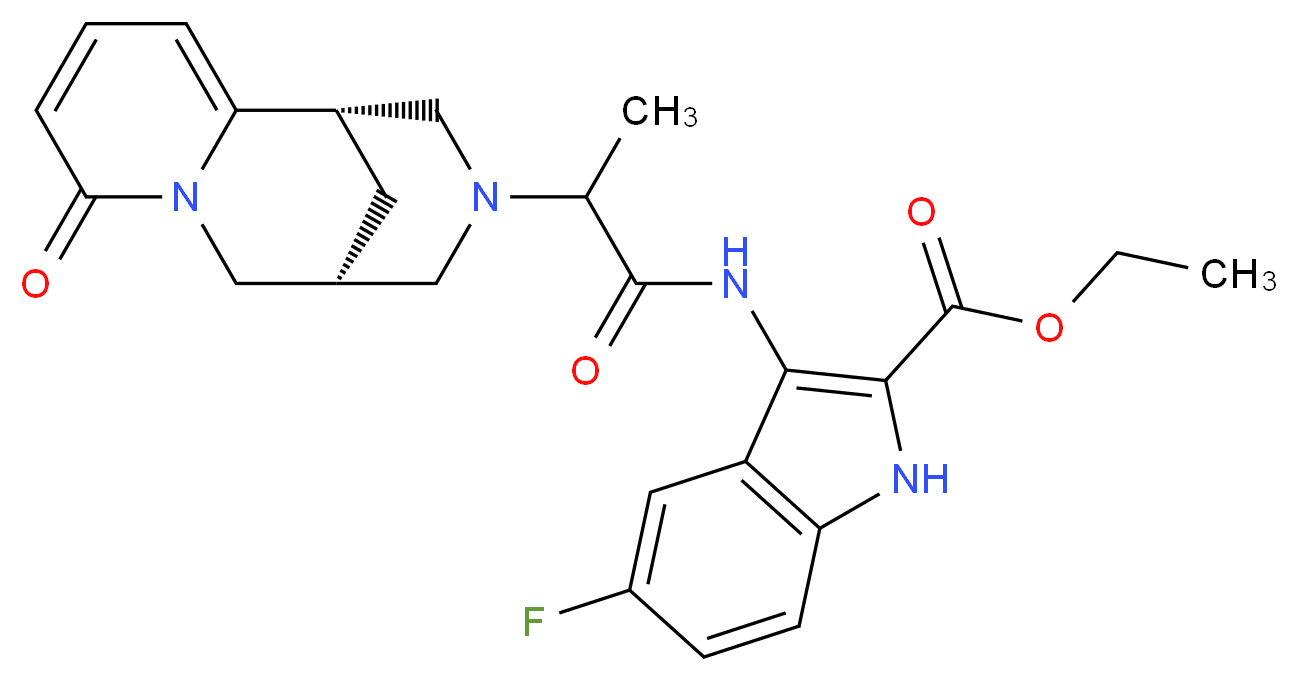 164244991 molecular structure
