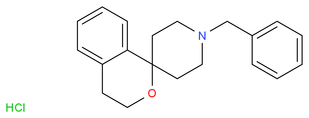 81109-64-0 molecular structure