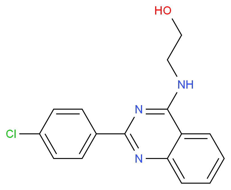 315715-77-6 molecular structure