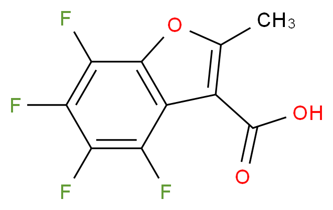 3265-72-3 molecular structure