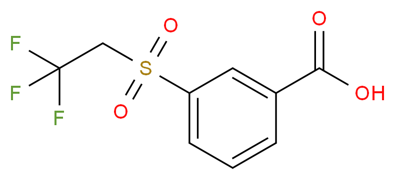 MFCD11179707 molecular structure