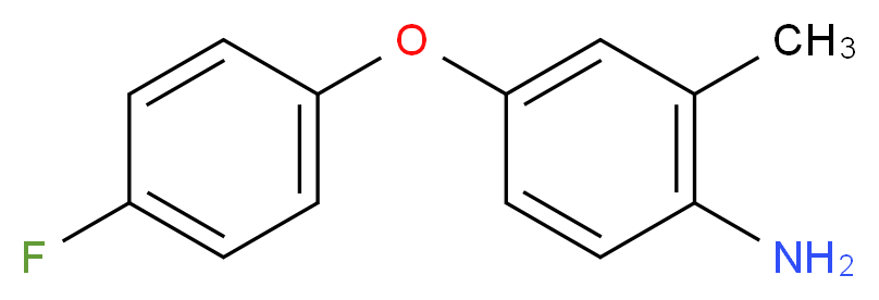 MFCD08687896 molecular structure