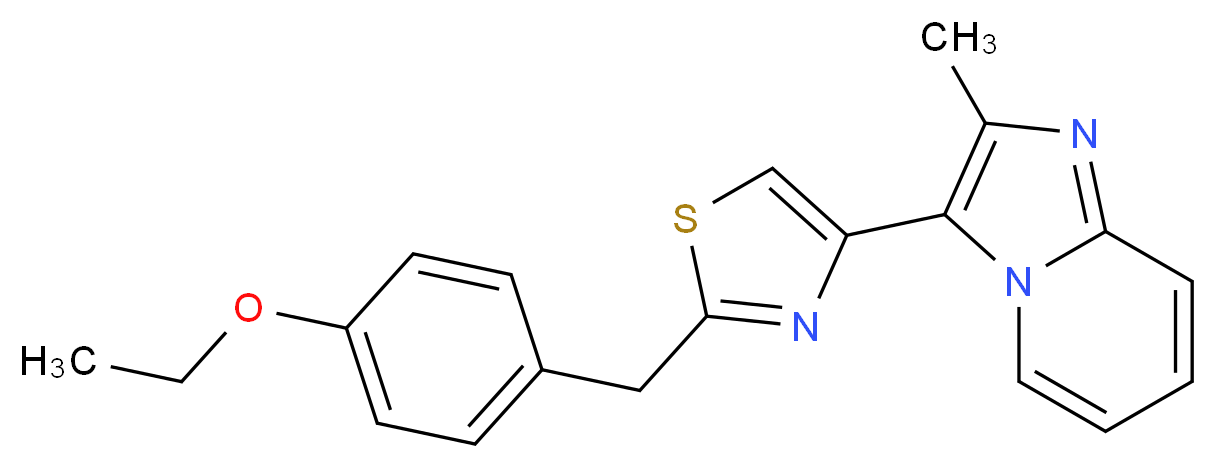 CAS_315703-52-7 molecular structure