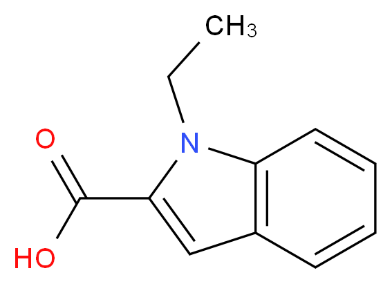 MFCD09037005 molecular structure