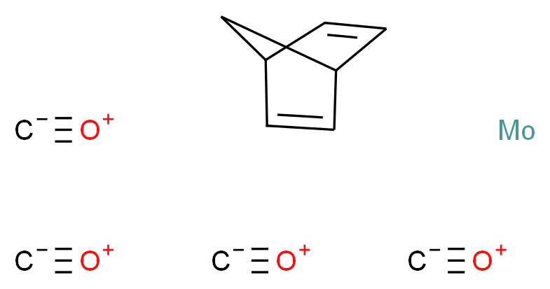 12146-37-1 molecular structure