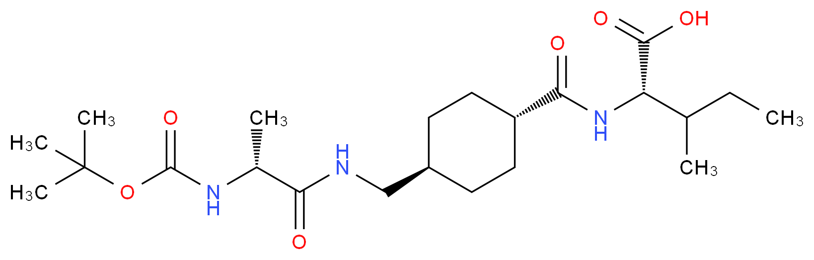 164267116 molecular structure