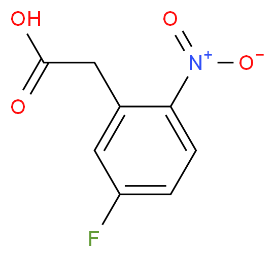 29640-98-0 molecular structure