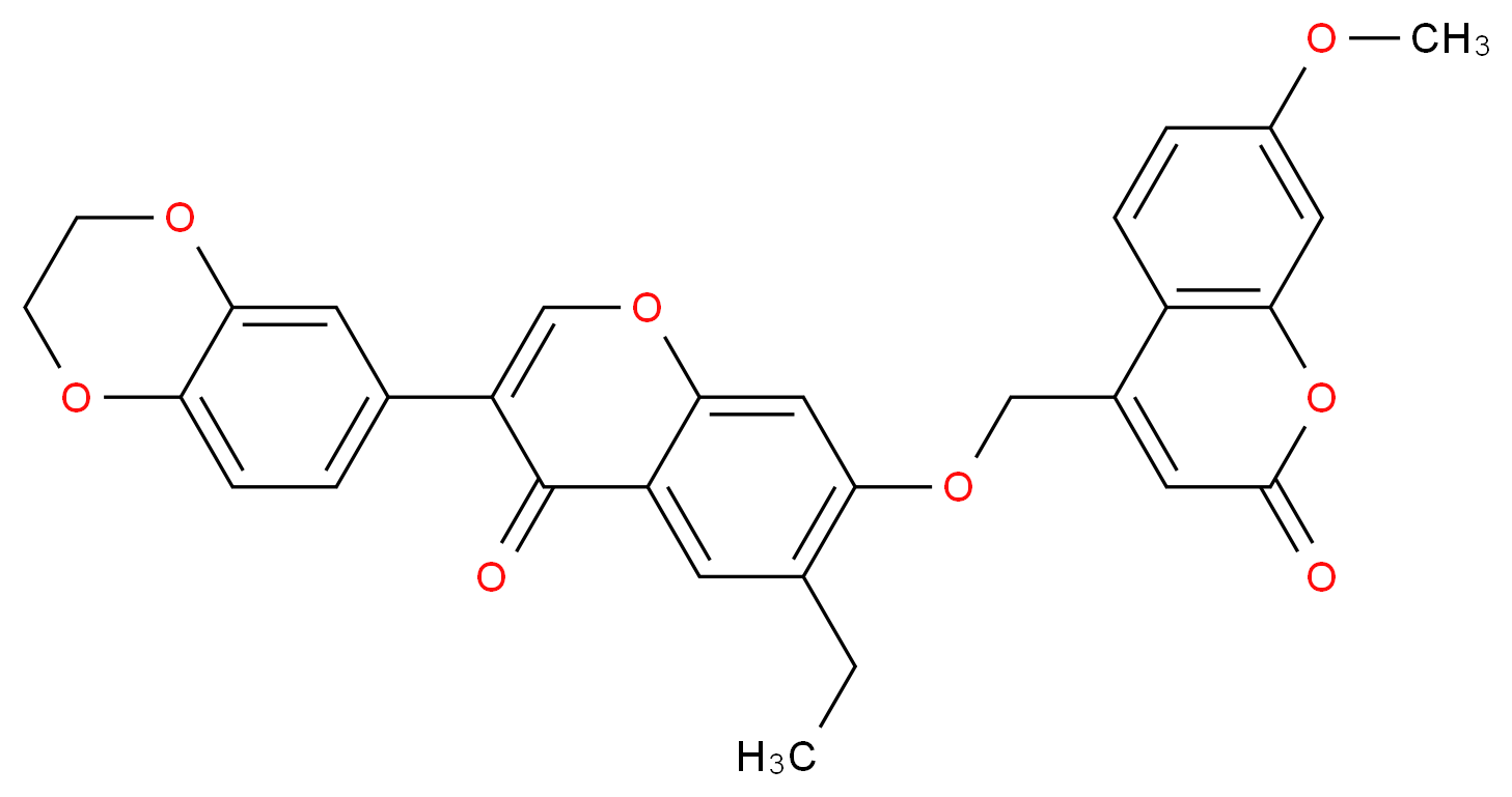 164252261 molecular structure
