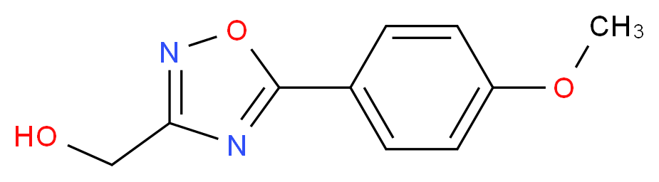 MFCD09027670 molecular structure