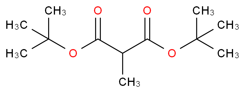 42726-73-8 molecular structure