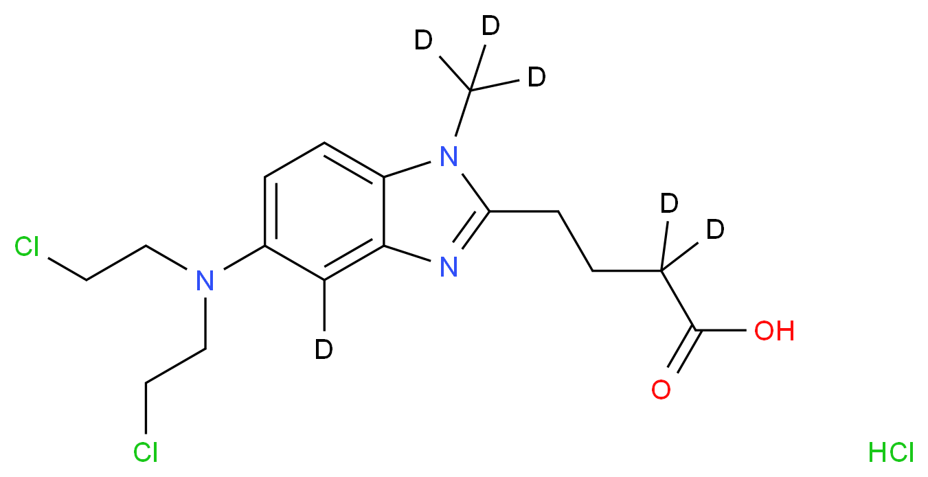 162255318 molecular structure