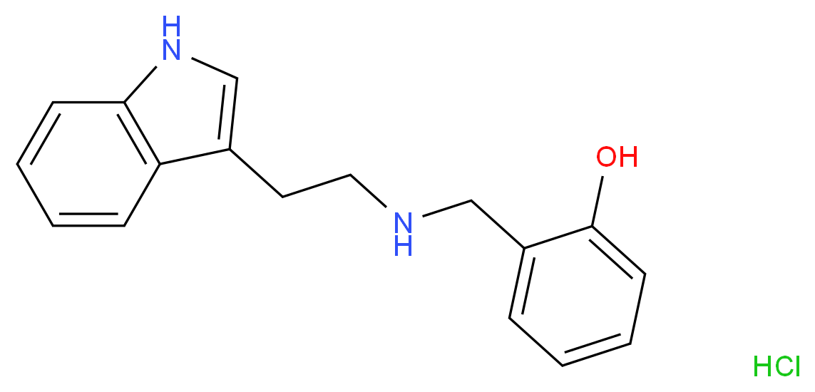 MFCD09997586 molecular structure