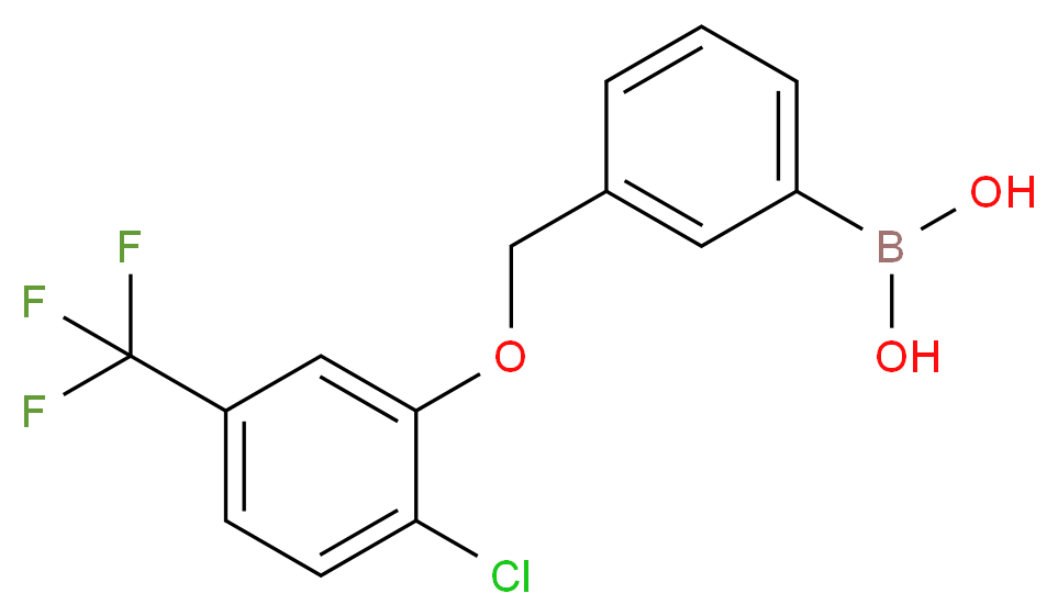 CAS_871126-25-9 molecular structure