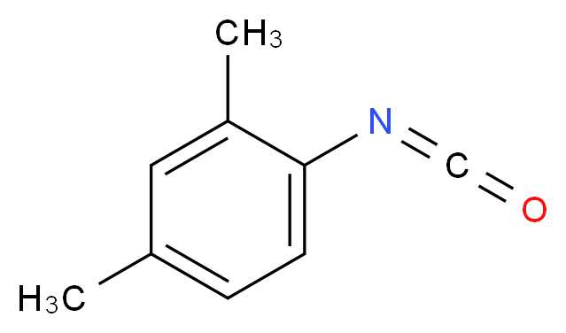 CAS_51163-29-2 molecular structure