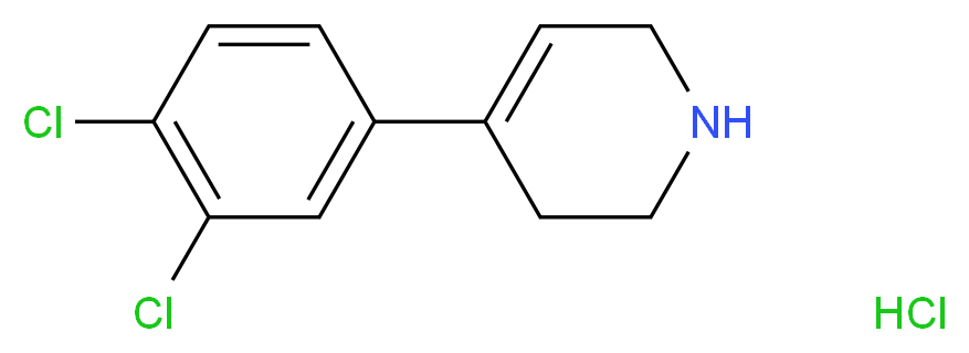 164305029 molecular structure
