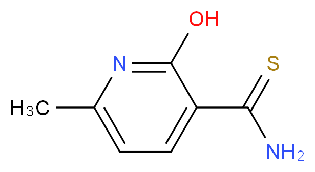CAS_92303-09-8 molecular structure