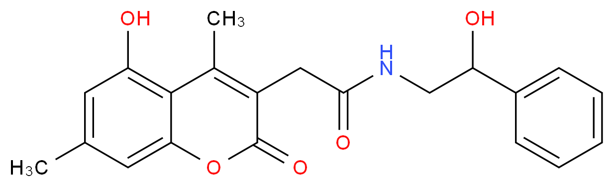164270117 molecular structure