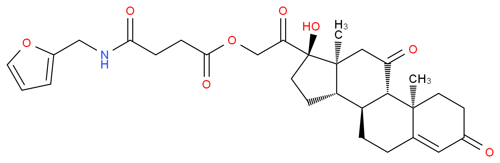 164264635 molecular structure