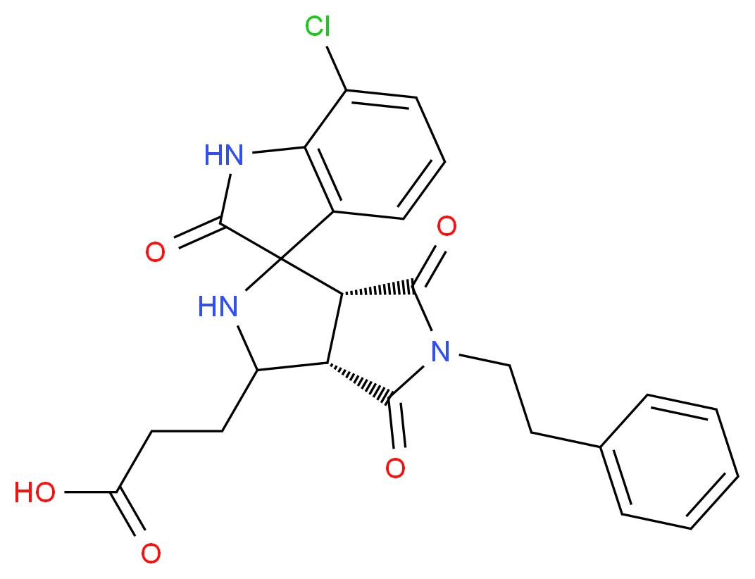 164268580 molecular structure
