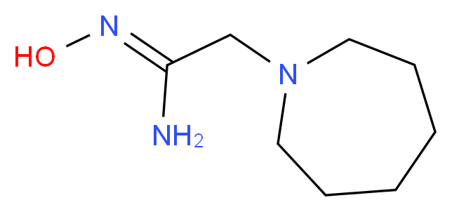 98487-54-8 molecular structure