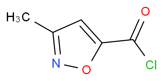 49783-72-4 molecular structure