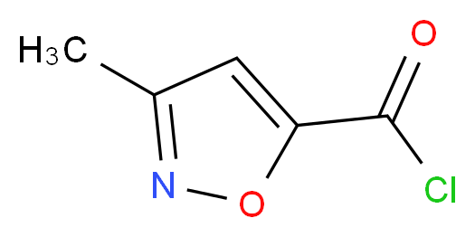 CAS_49783-72-4 molecular structure