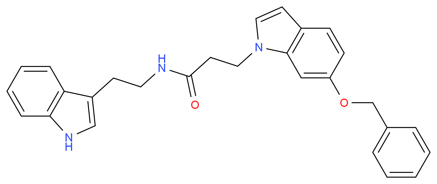 164279843 molecular structure