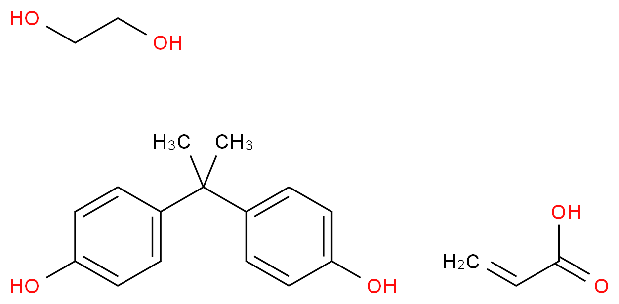 41637-38-1 molecular structure