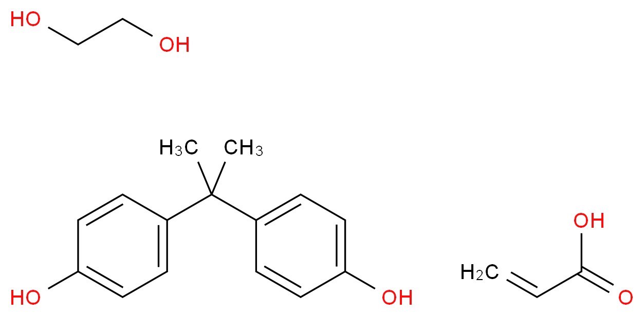 CAS_41637-38-1 molecular structure