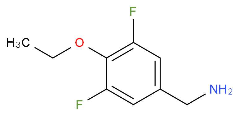 MFCD09258689 molecular structure