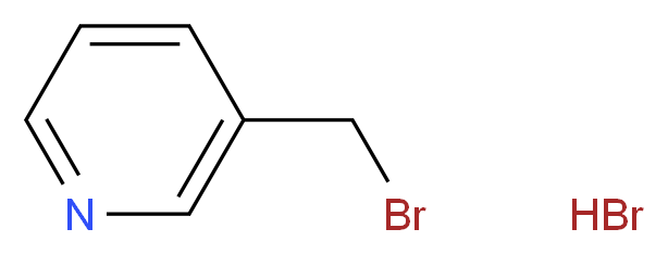 4916-55-6 molecular structure