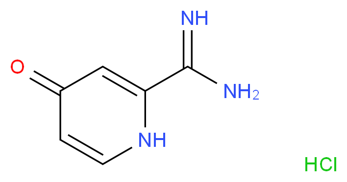 MFCD23144237 molecular structure