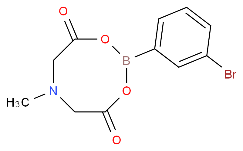 943552-25-8 molecular structure