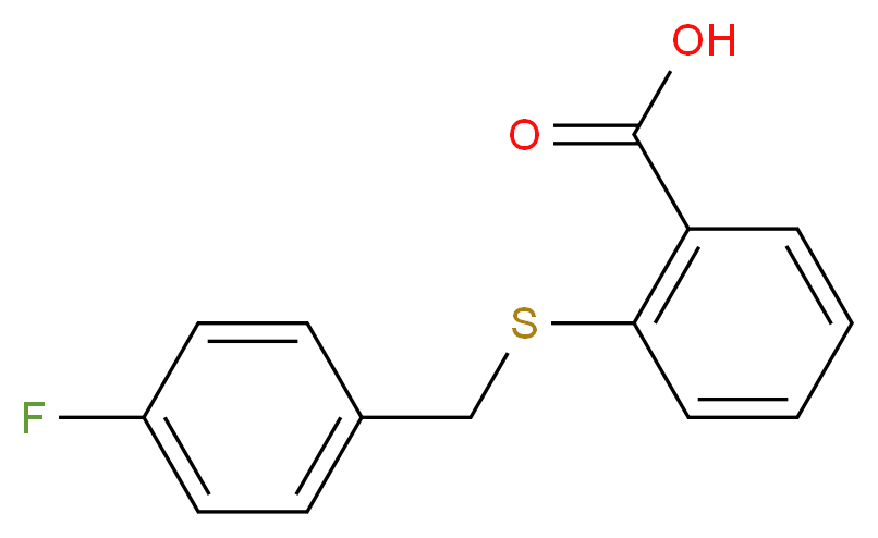 329063-99-2 molecular structure