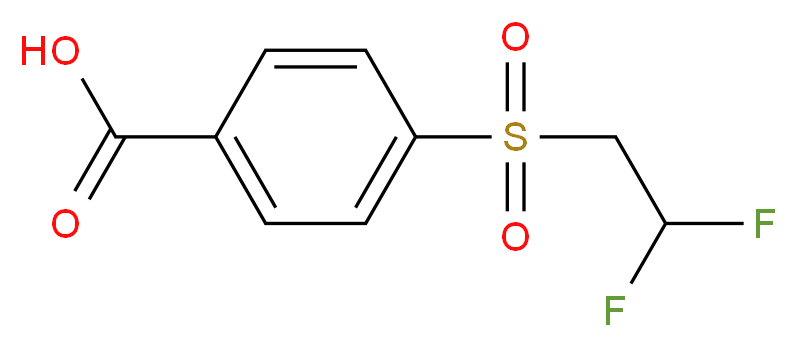 MFCD12768592 molecular structure