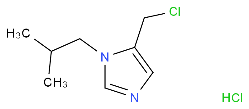 MFCD13186220 molecular structure