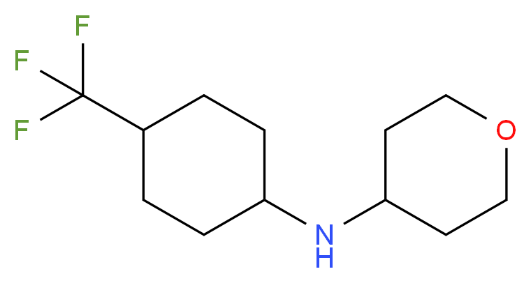 MFCD12041225 molecular structure