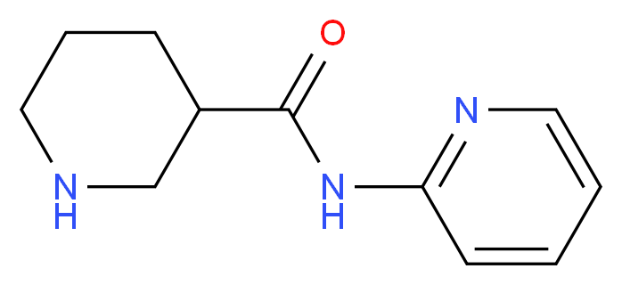 883106-72-7 molecular structure