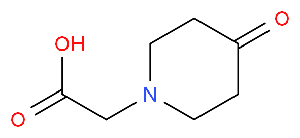 218772-96-4 molecular structure