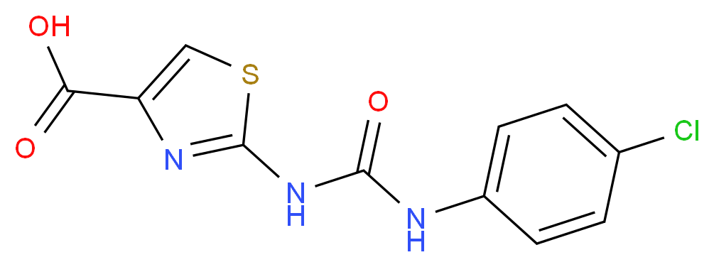MFCD09743146 molecular structure