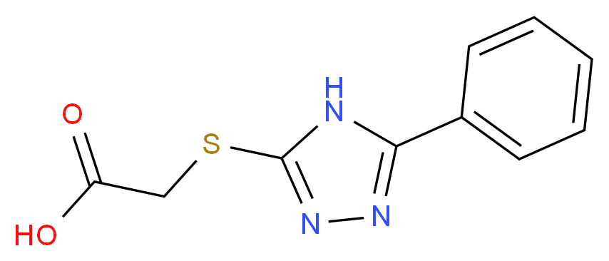MFCD00763778 molecular structure