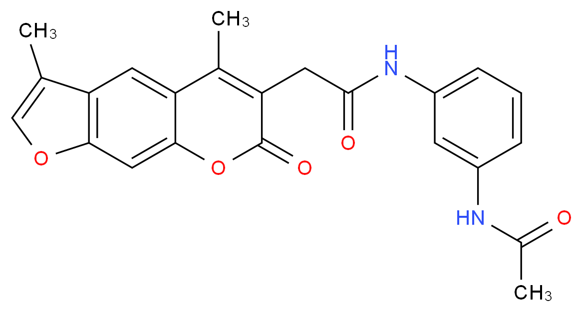 164279733 molecular structure