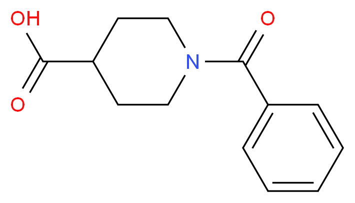5274-99-7 molecular structure