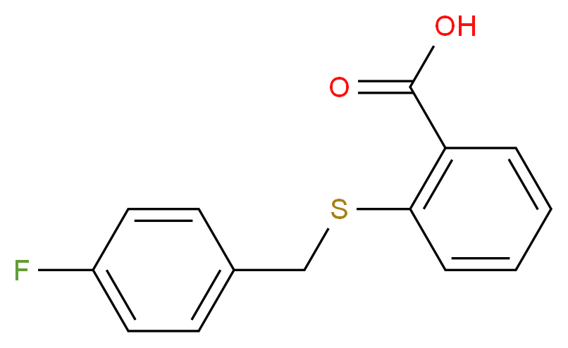 CAS_329063-99-2 molecular structure