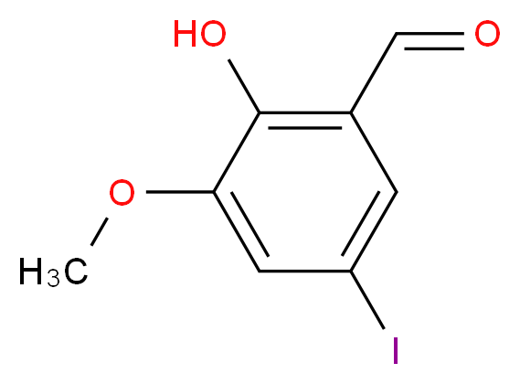 CAS_7359-14-0 molecular structure